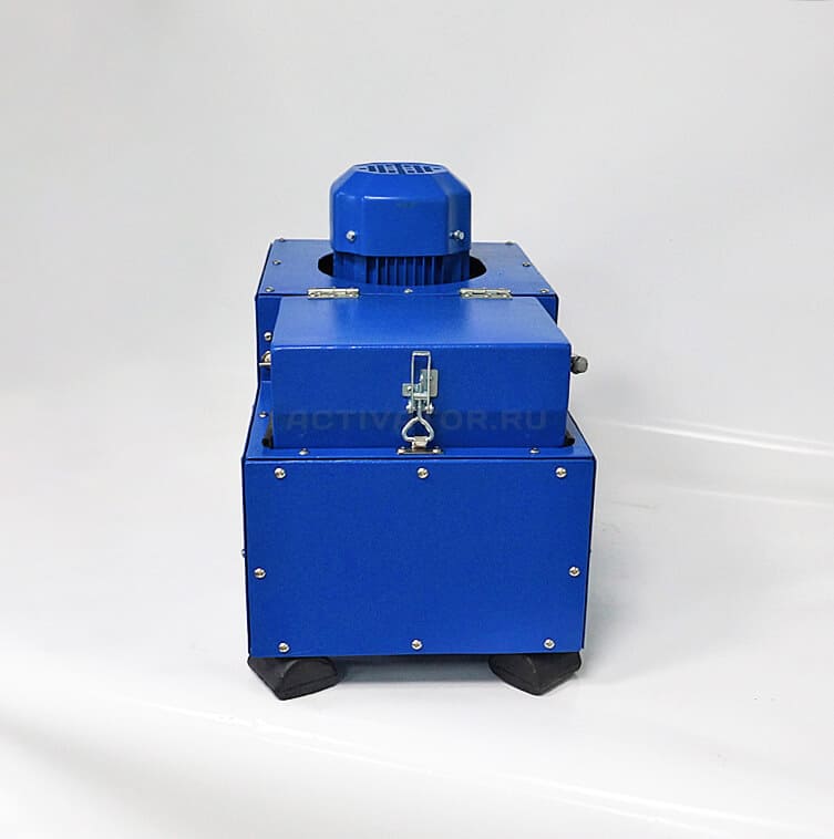 Мельница Активатор 2XS